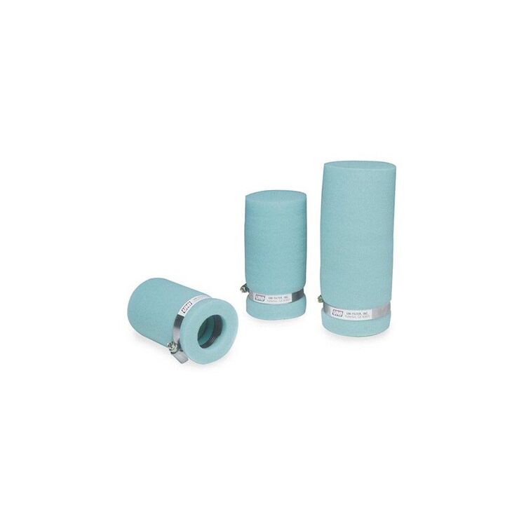 Uni Filter Flex Core Sock Prefilter