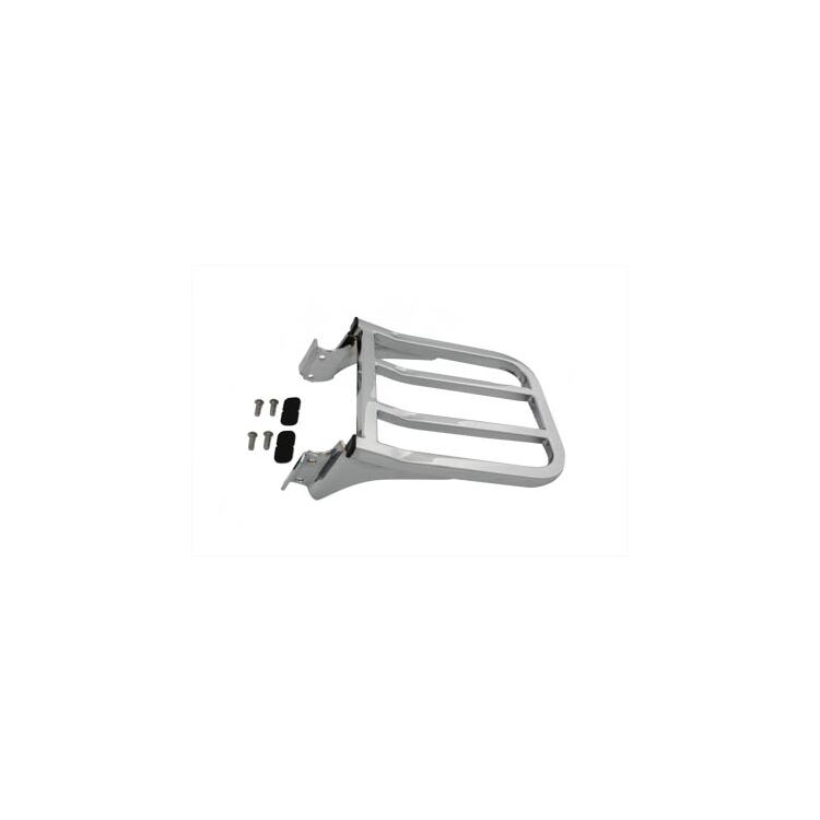 harley garage parts