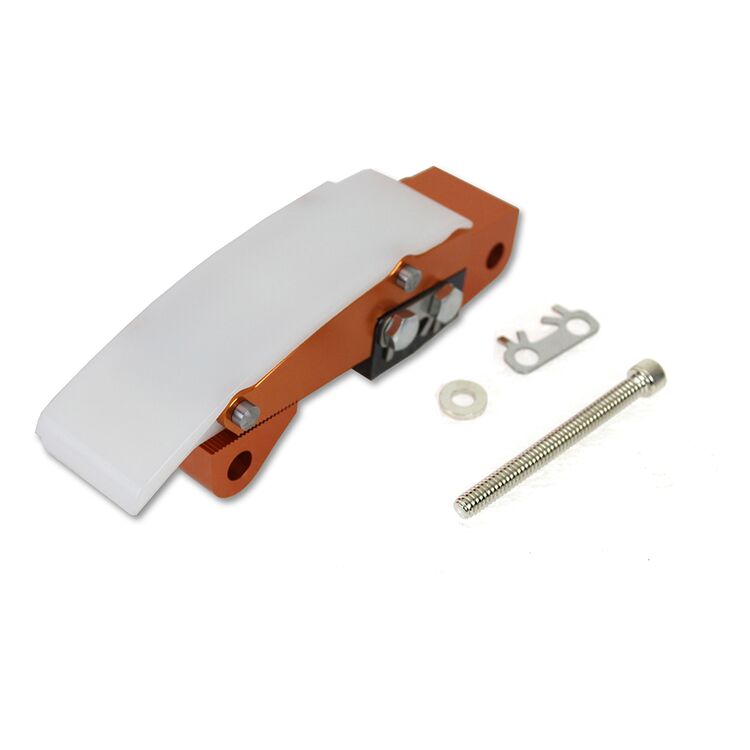 harley garage parts