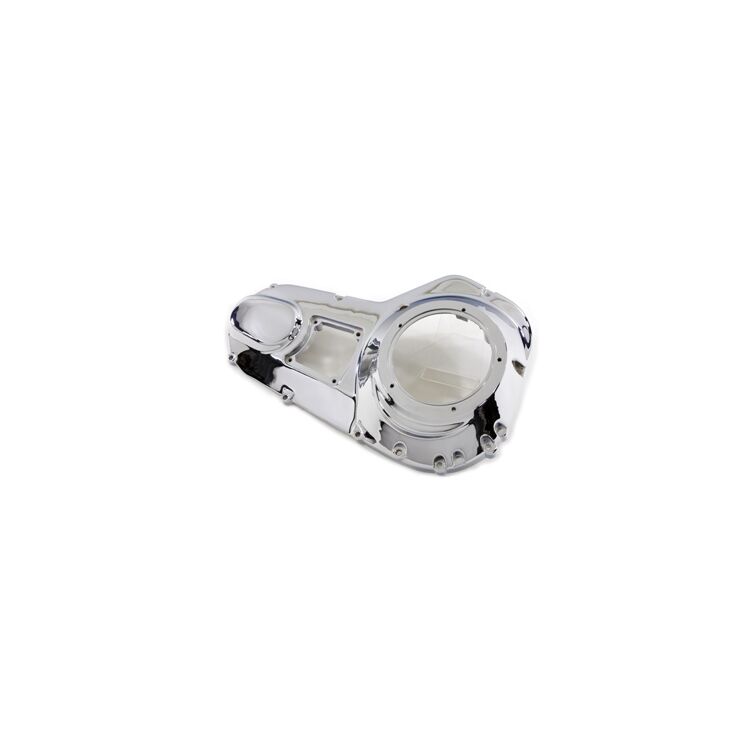 harley garage parts