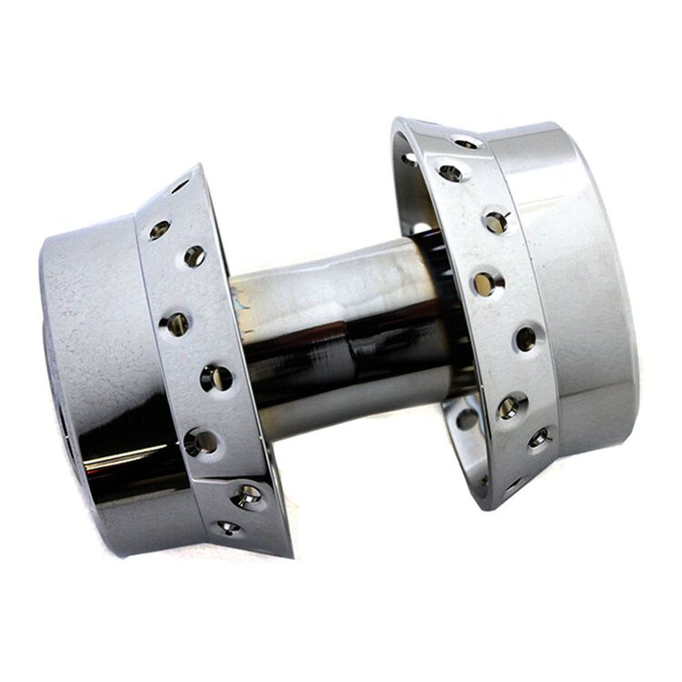 harley garage parts