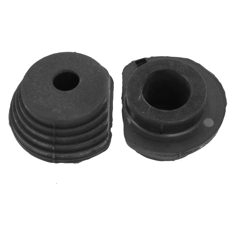 harley garage parts