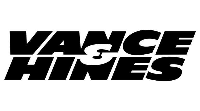 vance-and-hines-vector-logo
