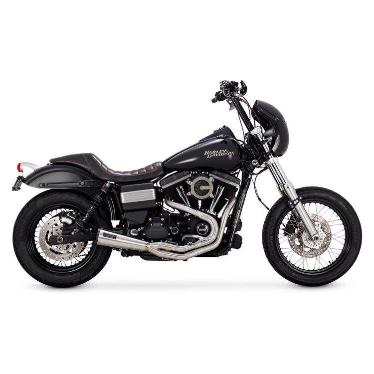harley garage parts