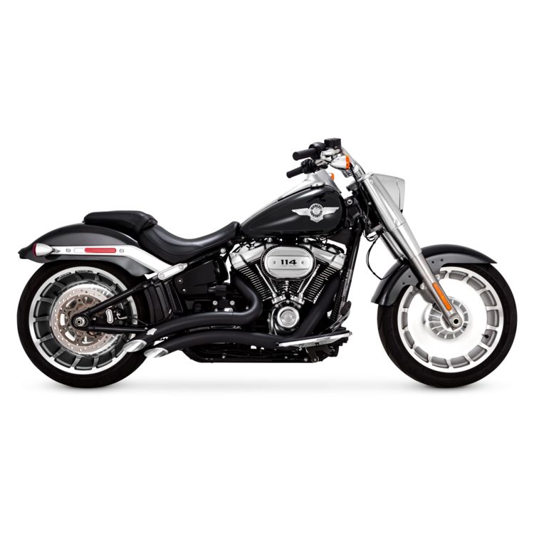 harley garage parts
