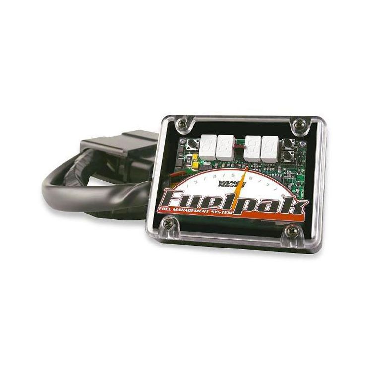 harley garage parts