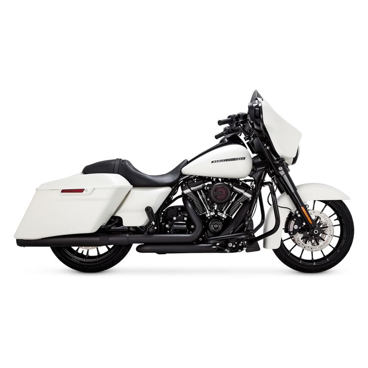 harley garage parts