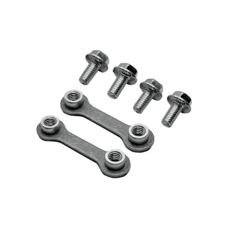 harley garage parts