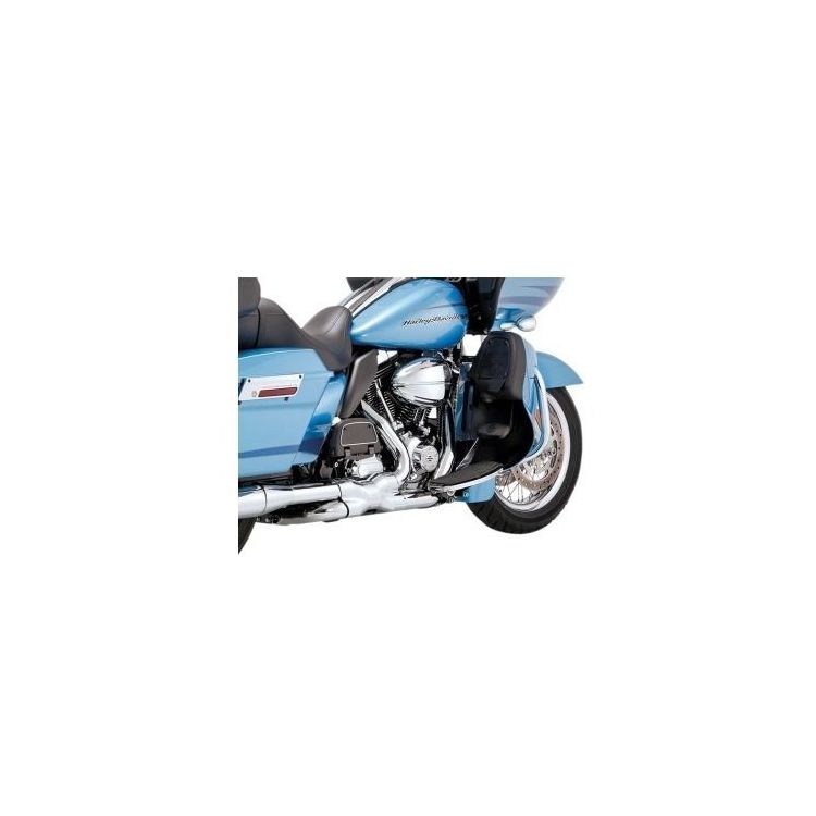 harley garage parts