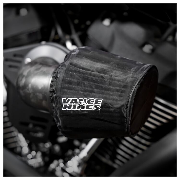 harley garage parts