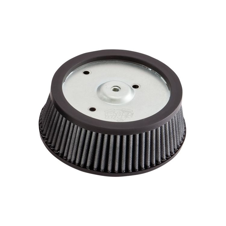 harley garage parts