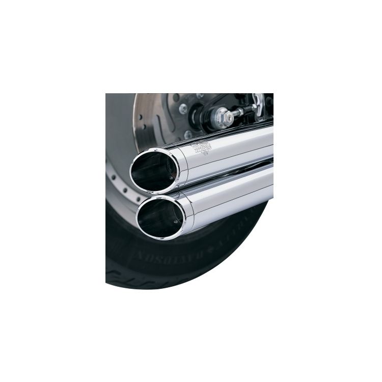 harley garage parts