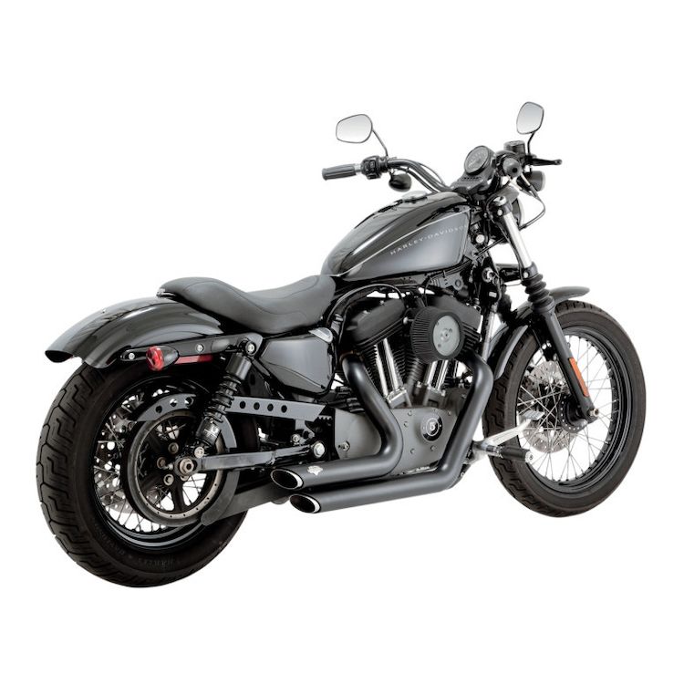 harley garage parts