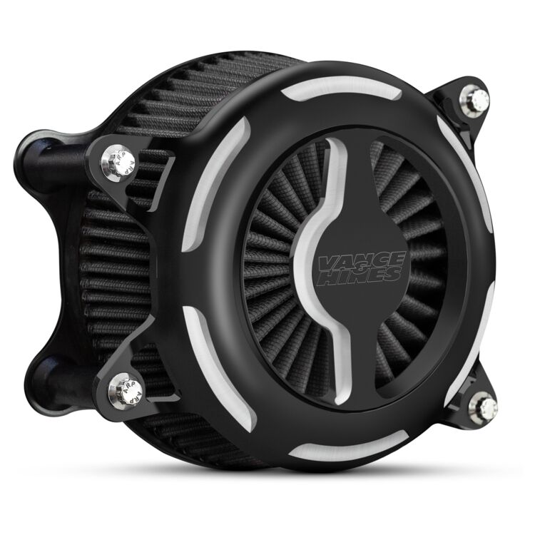 harley garage parts