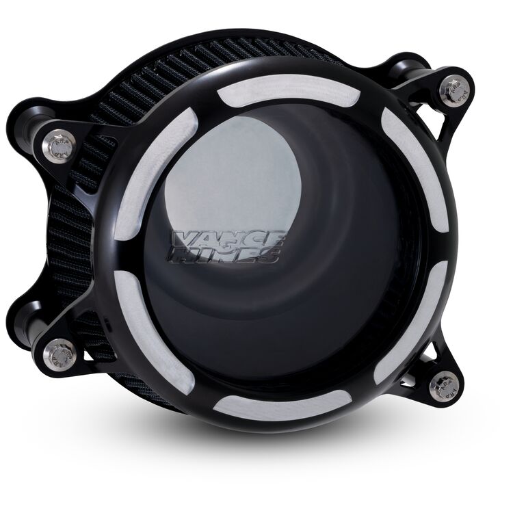 harley garage parts