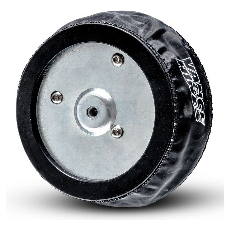 harley garage parts