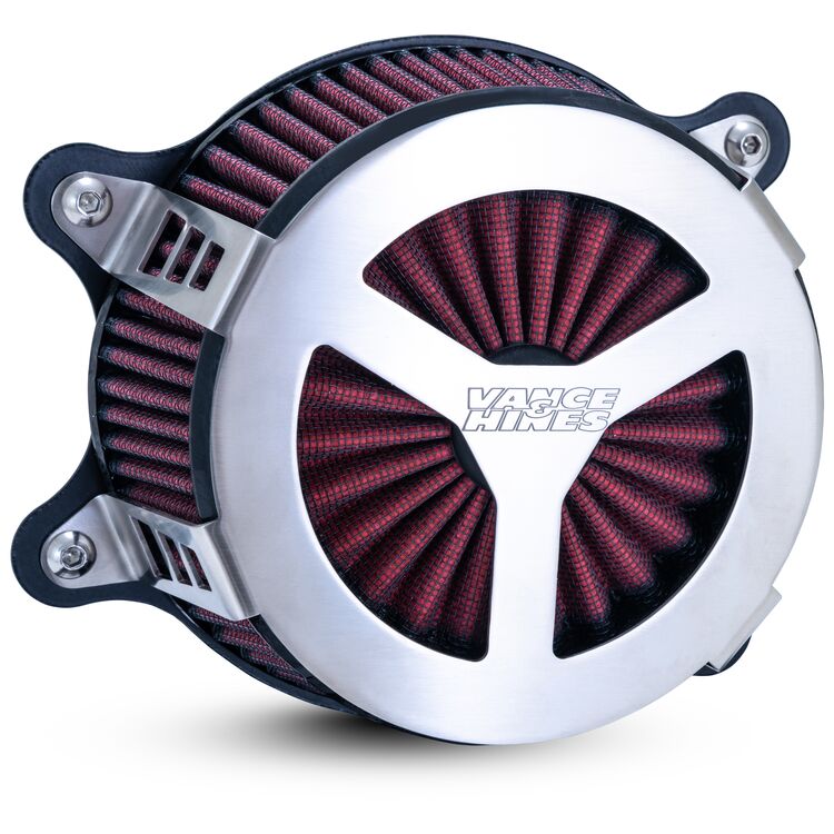 harley garage parts