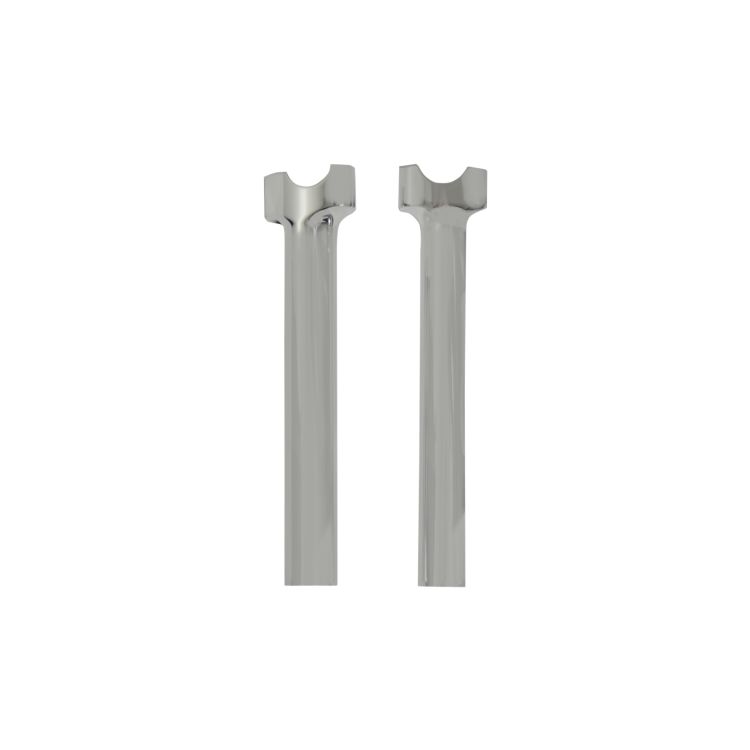 harley garage parts