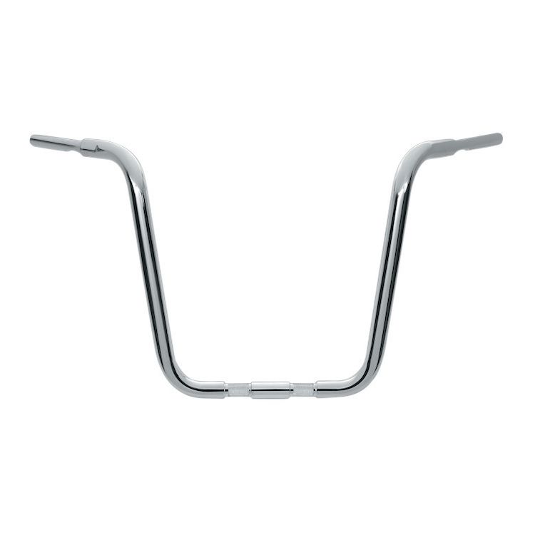 harley garage parts