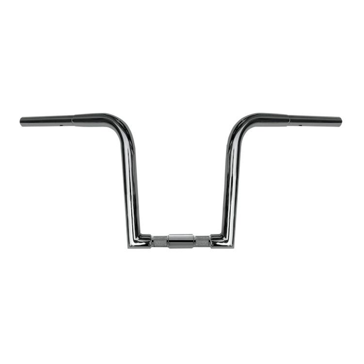 harley garage parts