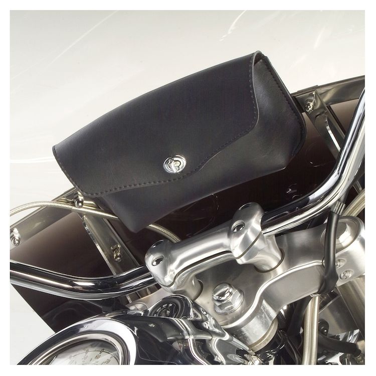 harley garage parts