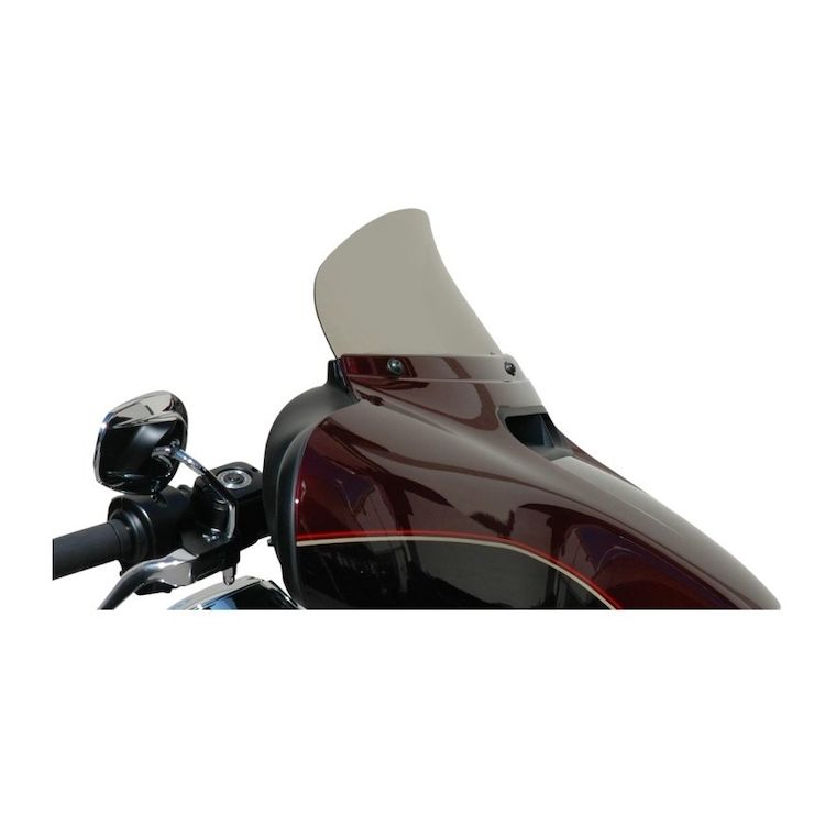 harley garage parts